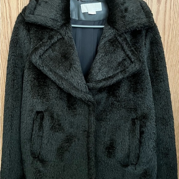 Michael Kors Coat - Picture 2 of 3